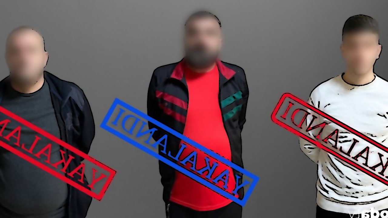 image not found