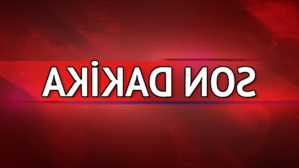image not found