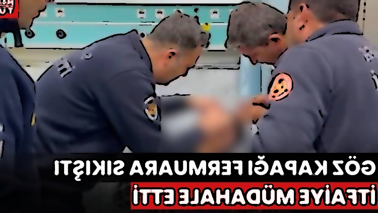 image not found