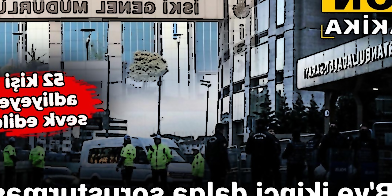 image not found